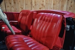 Mercedes 190 oldtimer te koop
