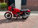 1978 BMW bmw r 100 rs oldtimer motorfiets te koop