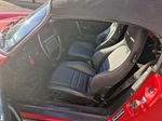 1989 Porsche 911 speedster oldtimer te koop