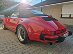 1989 Porsche 911 speedster oldtimer te koop