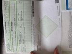 1982 Chevrolet Corvette oldtimer te koop