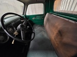 1954 Chevrolet P54-4400 oldtimer vrachtwagen te koop