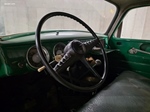 1954 Chevrolet P54-4400 oldtimer vrachtwagen te koop