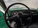 1954 Chevrolet P54-4400 oldtimer vrachtwagen te koop