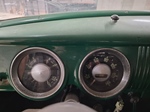 1954 Chevrolet P54-4400 oldtimer vrachtwagen te koop