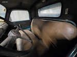 1950 Chevrolet TK4400 oldtimer vrachtwagen te koop