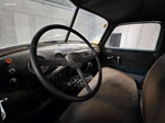 1950 Chevrolet TK4400 oldtimer vrachtwagen te koop