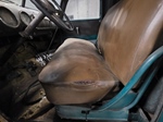 1950 Chevrolet TK4400 oldtimer vrachtwagen te koop