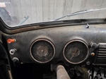 1950 Chevrolet TK4400 oldtimer vrachtwagen te koop