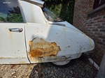 1970 Citroën D Super oldtimer te koop
