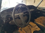 1978 Citroën DS oldtimer te koop