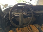 1978 Citroën DS oldtimer te koop
