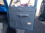 1939 Ford Business oldtimer te koop