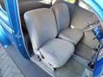 1939 Ford Business oldtimer te koop