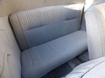 1939 Ford Business oldtimer te koop