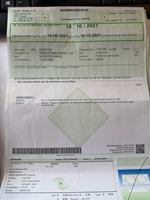 1989 Mercedes SL oldtimer te koop