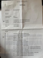 1989 Mercedes SL oldtimer te koop