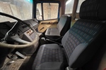 1987 Mercedes 609D oldtimer te koop