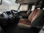 1990 Mercedes MB100DP oldtimer te koop
