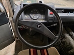 1990 Mercedes MB100DP oldtimer te koop