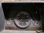 1990 Mercedes MB100DP oldtimer te koop