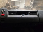 1990 Mercedes MB100DP oldtimer te koop