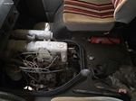 1990 Mercedes MB100DP oldtimer te koop