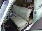 1953 Packard Miss Henney oldtimer te koop
