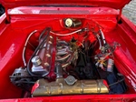 1976 Plymouth Barracud oldtimer te koop