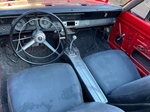 1976 Plymouth Barracud oldtimer te koop
