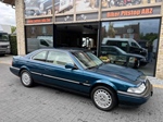 1994 Rover RS 820 Coupé oldtimer te koop