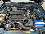 1994 Rover RS 820 Coupé oldtimer te koop