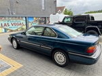 1994 Rover RS 820 Coupé oldtimer te koop