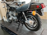 1980 Suzuki GS1000 G oldtimer motorfiets te koop
