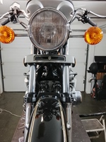 1980 Suzuki GS1000 G oldtimer motorfiets te koop