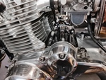 1980 Suzuki GS1000 G oldtimer motorfiets te koop