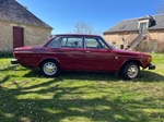 1973 Volvo 144DL oldtimer te koop