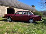 1973 Volvo 144DL oldtimer te koop