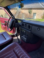 1973 Volvo 144DL oldtimer te koop