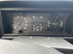 1973 Volvo 144DL oldtimer te koop