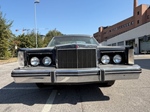 1983 Lincoln Continental Mark VI oldtimer te koop
