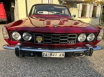 1975 Rover TC 2000 oldtimer te koop