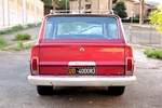 1980 Jeep Cherokee Chief oldtimer te koop