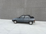 1984 Citroën Visa 11 RE Découvrable oldtimer te koop