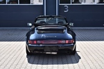 1991 Porsche 911 (964) Cabriolet oldtimer te koop