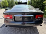 1995 Aston Martin DB7 RHD oldtimer te koop