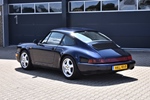 1990 Porsche 911 (964) Coupe oldtimer te koop