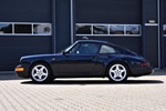 1990 Porsche 911 (964) Coupe oldtimer te koop