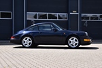 1990 Porsche 911 (964) Coupe oldtimer te koop