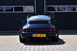1990 Porsche 911 (964) Coupe oldtimer te koop